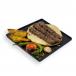 Grilled Kafta