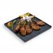 Lamb Chops