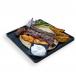 Mixed Grill Gibran