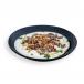 Fatteh w/Meat