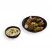 Falafel Platter