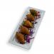 Kebbeh Meat Fried
