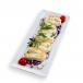 Halloumi Grilled