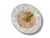 Vermicelli Rice