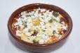 Shakshouka