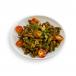 Green Beans w/Tomato Sauce