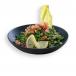Tabbouleh
