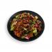 Fattoush