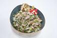 Falafel  Salad