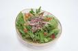 Rocca Salad