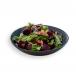 Rocca Beetroot  Salad