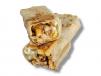 Shawarma Chicken Sandwich