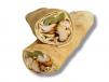 Tawouk Sandwich