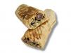 Kabab Halabi Sandwich