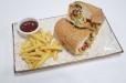 Fransisco Sandwich
