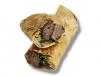 Veal Sandwich