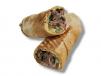 Kabab Orfalli Sandwich