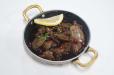 Chicken Liver