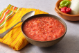 Tomato Salsa