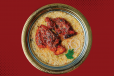 Honey Al Faham Mandi
