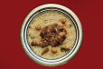Madfoon Chicken Mandi