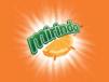 Mirinda Orange