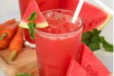 Water Melon