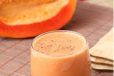 Pappaya Shake