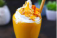 Mango Shake