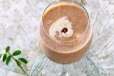 Soudi Shake