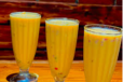 Kannur Cocktail Shake
