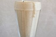 Cashew Nut Shake