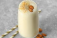 Almond Shake