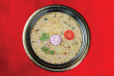 Mandi Rice