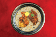 Madhbi Mandi
