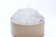 Coconut Jelly