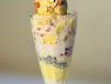 King Of Falooda