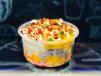 Dry Fruit Falooda