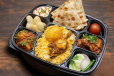 Non Veg Combo
