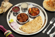 Special Non Veg Combo