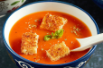 Tomato Soup