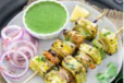 Pahadi Paneer Tikka