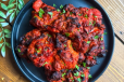 Chicken Tikka