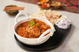 Murg Lasooni