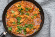 Pahadi Chicken