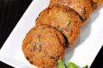 Shami Kabab