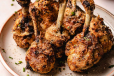 Chicken Lollypops