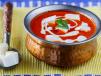 Paneer Makhni