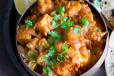 Paneer Takatak