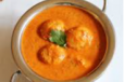 Dum Aloo Punjabi